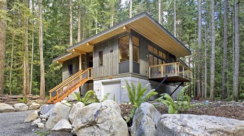 off grid land for sale|zillow off grid homes.